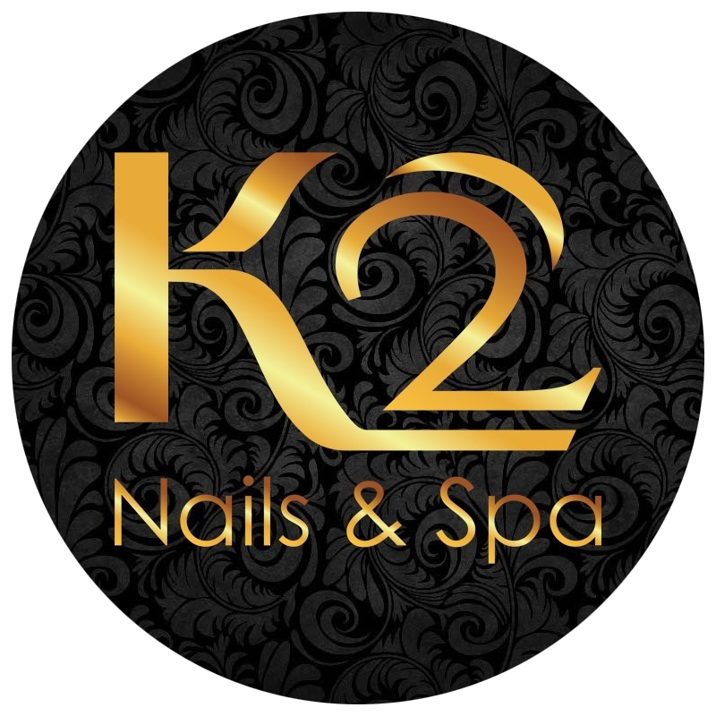 K2 nails & spa